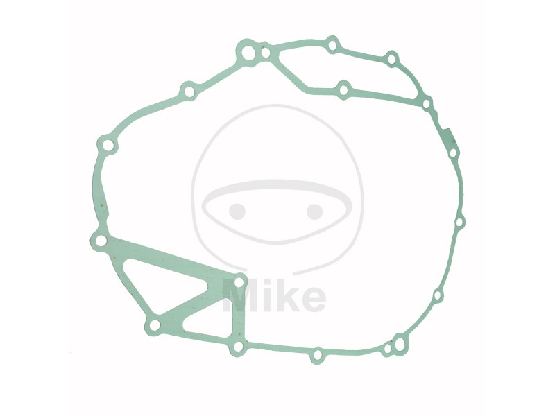 Garnitura capac ambreiaj ATHENA S410485008117