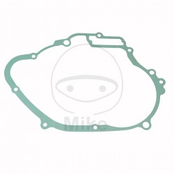Garnitura capac ambreiaj ATHENA S410485021122 Garnitura capac ambreiaj ATHENA S410485021122