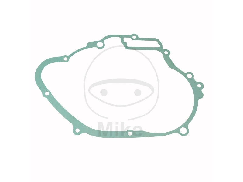 Garnitura capac ambreiaj ATHENA S410485021122 Garnitura capac ambreiaj ATHENA S410485021122