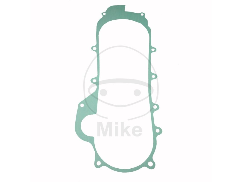 Garnitura capac ambreiaj ATHENA S410550008002