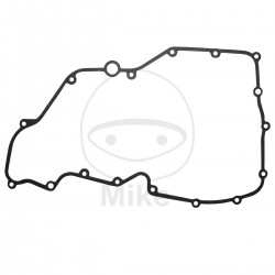 Garnitura capac ambreiaj ATHENA S410010007011 Garnitura capac ambreiaj ATHENA S410010007011