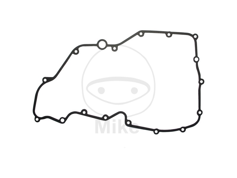 Garnitura capac ambreiaj ATHENA S410010007011