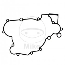 Garnitura capac ambreiaj ATHENA S410270008025 Garnitura capac ambreiaj ATHENA S410270008025