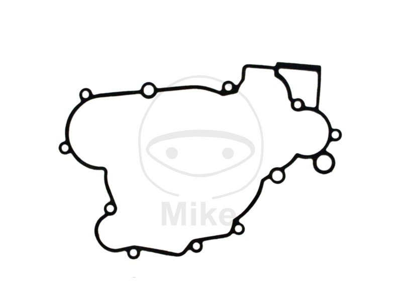 Garnitura capac ambreiaj ATHENA S410270008025 Garnitura capac ambreiaj ATHENA S410270008025