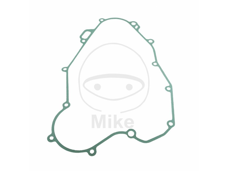Garnitura capac ambreiaj ATHENA S410270008029