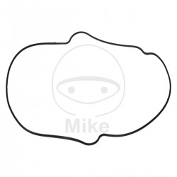 Garnitura capac ambreiaj ATHENA S410270008031 Garnitura capac ambreiaj ATHENA S410270008031