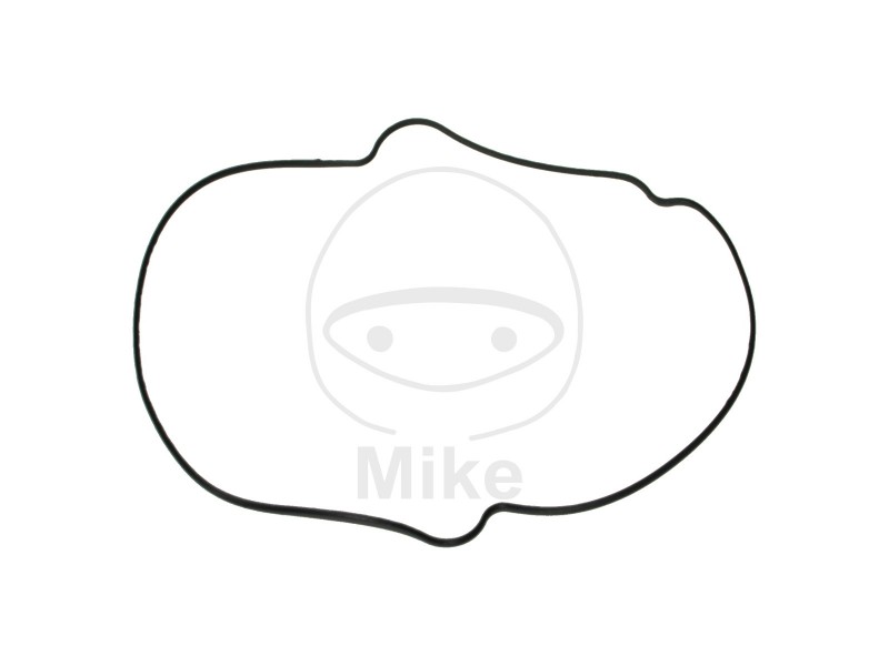 Garnitura capac ambreiaj ATHENA S410270008031