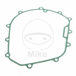 Garnitura capac ambreiaj ATHENA S410270008044 Garnitura capac ambreiaj ATHENA S410270008044
