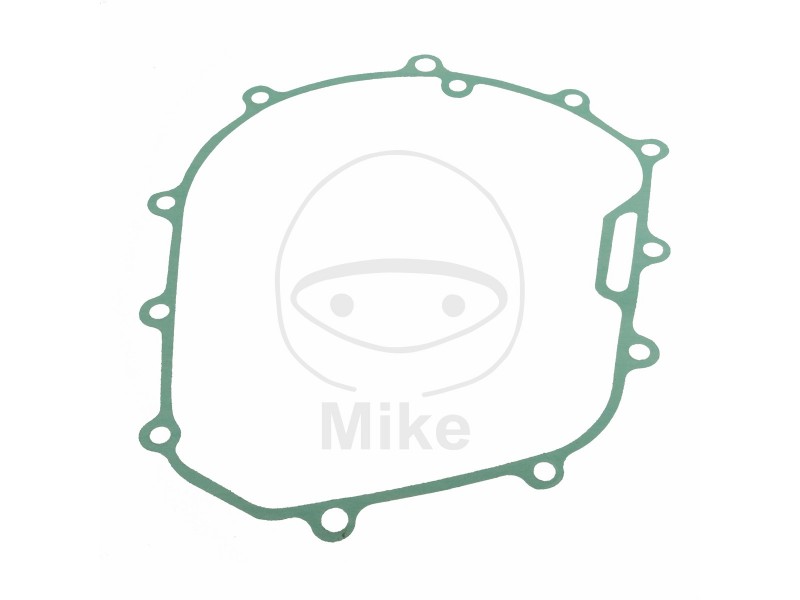Garnitura capac ambreiaj ATHENA S410270008044 Garnitura capac ambreiaj ATHENA S410270008044