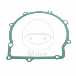 Garnitura capac ambreiaj ATHENA S410485013001 Garnitura capac ambreiaj ATHENA S410485013001