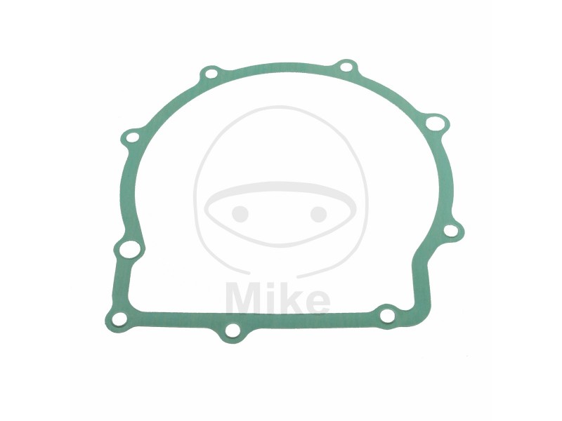 Garnitura capac ambreiaj ATHENA S410485013001 Garnitura capac ambreiaj ATHENA S410485013001