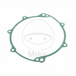 Garnitura capac ambreiaj ATHENA S410485016016