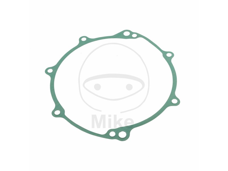Garnitura capac ambreiaj ATHENA S410485016016