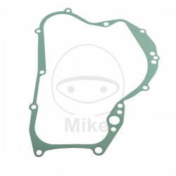 Garnitura capac ambreiaj ATHENA S410510008108 Garnitura capac ambreiaj ATHENA S410510008108