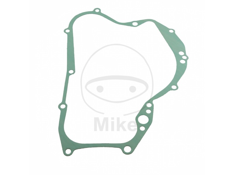 Garnitura capac ambreiaj ATHENA S410510008108