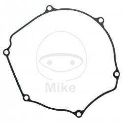 Garnitura capac ambreiaj ATHENA S410510008136 Garnitura capac ambreiaj ATHENA S410510008136