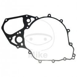 Garnitura capac ambreiaj ATHENA S410068017004 Garnitura capac ambreiaj ATHENA S410068017004