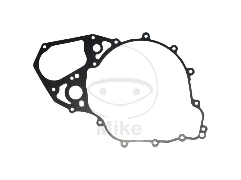 Garnitura capac ambreiaj ATHENA S410068017004