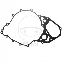 Garnitura capac ambreiaj ATHENA S410068017005