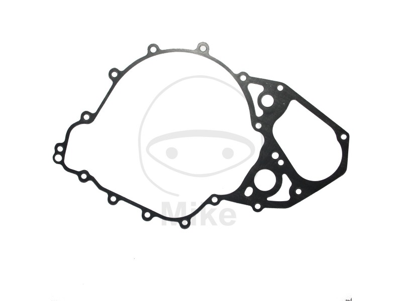 Garnitura capac ambreiaj ATHENA S410068017005
