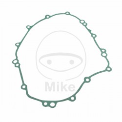 Garnitura capac ambreiaj ATHENA S410210008117 Garnitura capac ambreiaj ATHENA S410210008117