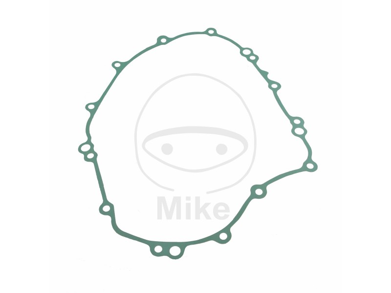 Garnitura capac ambreiaj ATHENA S410210008117