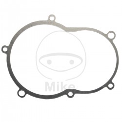 Garnitura capac ambreiaj ATHENA S410270008019 Garnitura capac ambreiaj ATHENA S410270008019