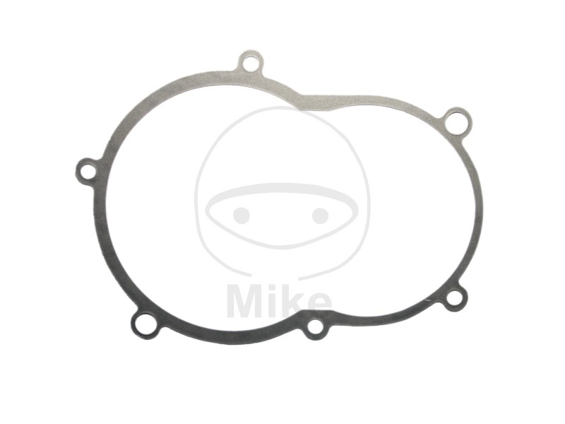 Garnitura capac ambreiaj ATHENA S410270008019