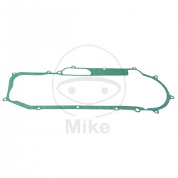 Garnitura capac ambreiaj ATHENA S410485008069