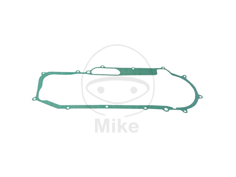 Garnitura capac ambreiaj ATHENA S410485008069