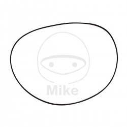 Garnitura capac ambreiaj ATHENA M752001735004 2X173.5 mm Garnitura capac ambreiaj ATHENA M752001735004 2X173.5 mm