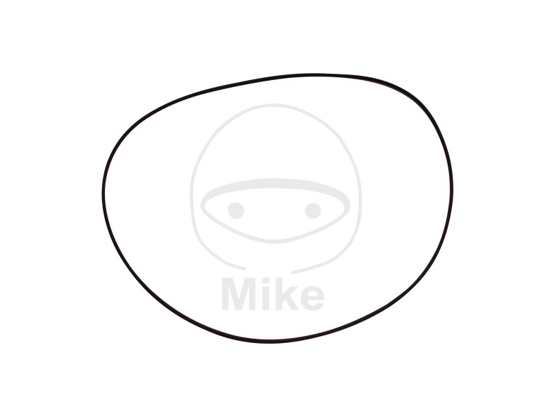 Garnitura capac ambreiaj ATHENA M752001735004 2X173.5 mm Garnitura capac ambreiaj ATHENA M752001735004 2X173.5 mm