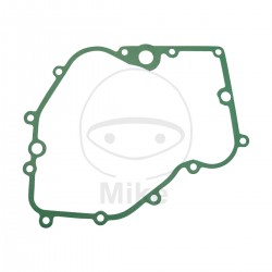 Garnitura capac ambreiaj ATHENA S410090008003 Garnitura capac ambreiaj ATHENA S410090008003