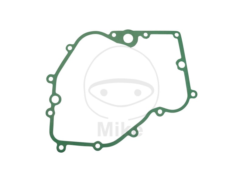 Garnitura capac ambreiaj ATHENA S410090008003