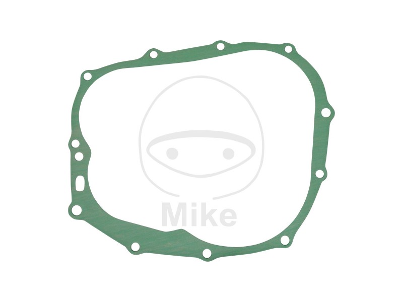 Garnitura capac ambreiaj ATHENA S410210008002