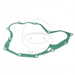 Garnitura capac ambreiaj ATHENA S410210008006 Garnitura capac ambreiaj ATHENA S410210008006