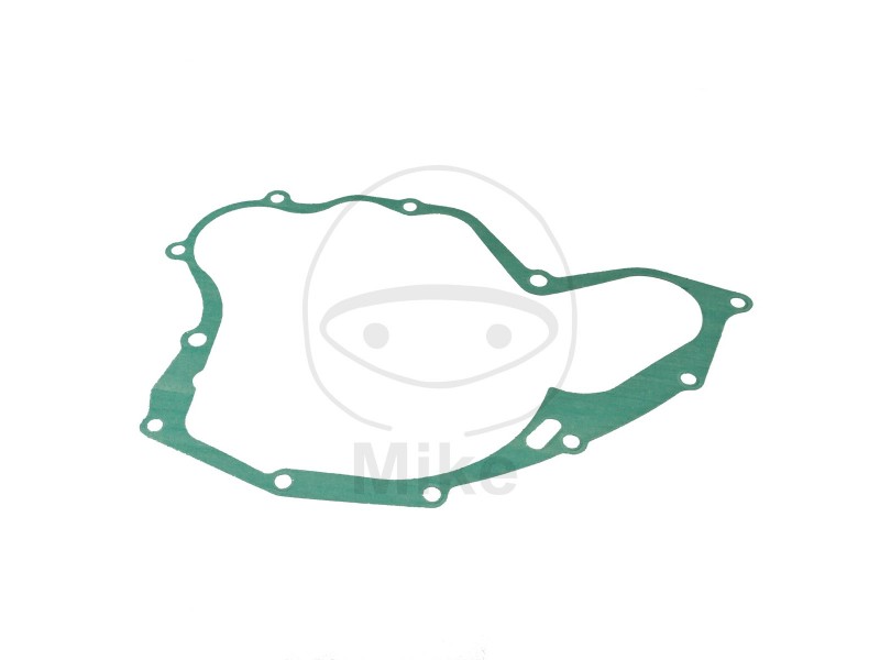 Garnitura capac ambreiaj ATHENA S410210008006