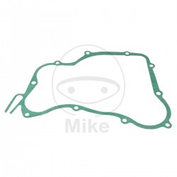 Garnitura capac ambreiaj ATHENA S410210008008 Garnitura capac ambreiaj ATHENA S410210008008