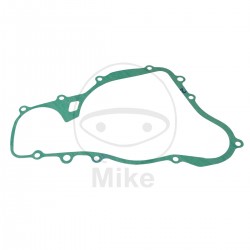 Garnitura capac ambreiaj ATHENA S410210008027 Garnitura capac ambreiaj ATHENA S410210008027