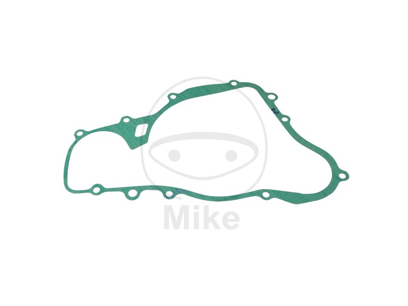 Garnitura capac ambreiaj ATHENA S410210008027