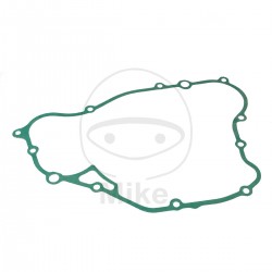 Garnitura capac ambreiaj ATHENA S410210008045 Garnitura capac ambreiaj ATHENA S410210008045