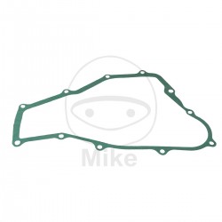 Garnitura capac ambreiaj ATHENA S410210008070 Garnitura capac ambreiaj ATHENA S410210008070