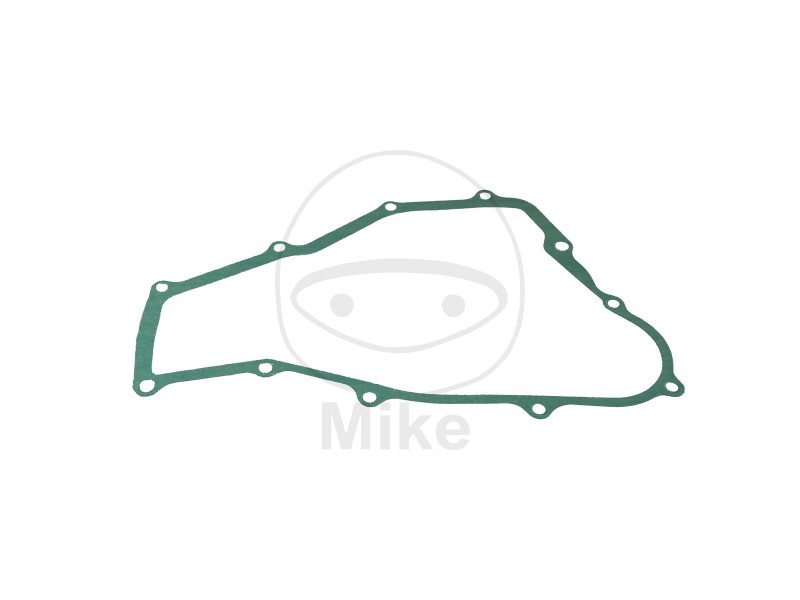Garnitura capac ambreiaj ATHENA S410210008070