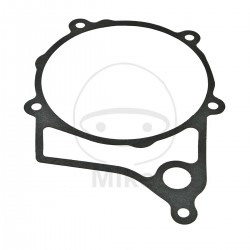 Garnitura capac ambreiaj ATHENA S410210017049 Garnitura capac ambreiaj ATHENA S410210017049