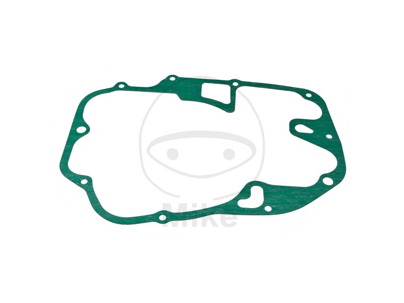 Garnitura capac ambreiaj ATHENA S410210120002 Garnitura capac ambreiaj ATHENA S410210120002