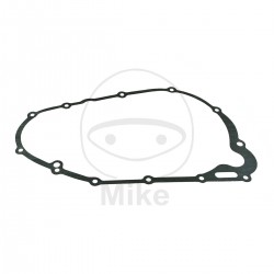 Garnitura capac ambreiaj ATHENA S410250008003 Garnitura capac ambreiaj ATHENA S410250008003
