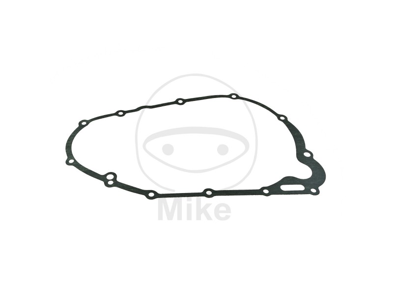 Garnitura capac ambreiaj ATHENA S410250008003