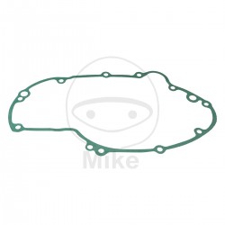 Garnitura capac ambreiaj ATHENA S410250008005 Garnitura capac ambreiaj ATHENA S410250008005
