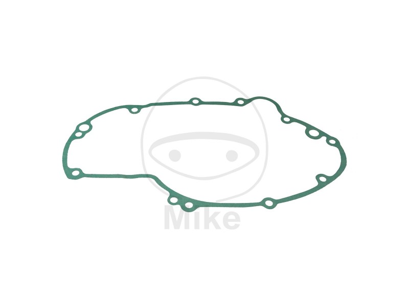 Garnitura capac ambreiaj ATHENA S410250008005 Garnitura capac ambreiaj ATHENA S410250008005