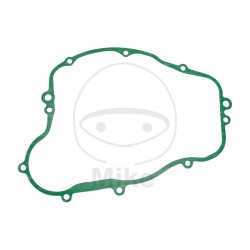 Garnitura capac ambreiaj ATHENA S410250008012 Garnitura capac ambreiaj ATHENA S410250008012